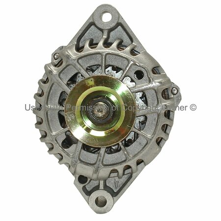 MPA 93-99 Toyota-Tercel Toyota-Paseo New Alternator, 8263607N 8263607N